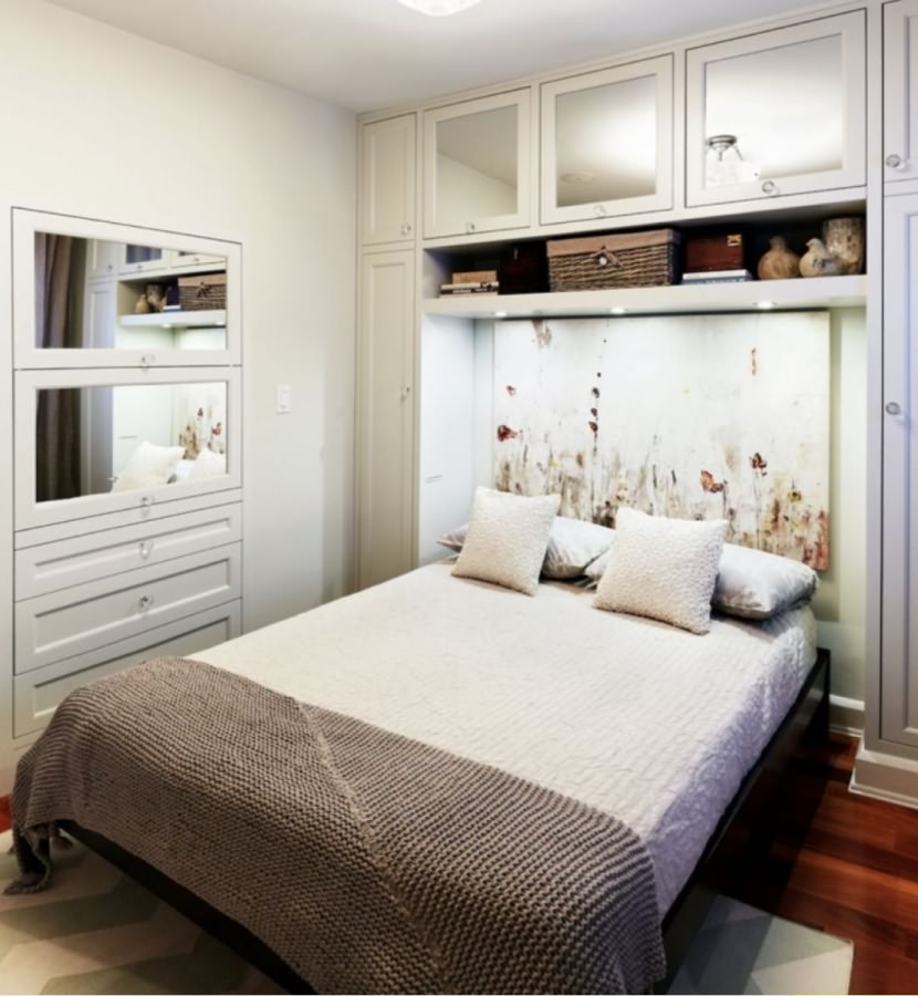 Screenshot_2025_09_04-11