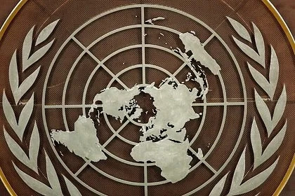 США наложили вето на резолюцию ООН о прекращении огня в Газе