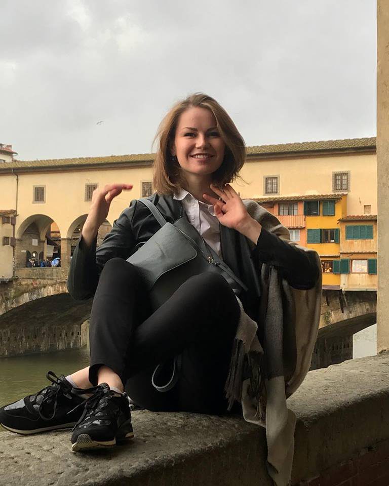 соцсети новости сегодня