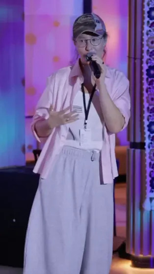 Ксения Собчак и Константин Богомолов, Борис Белоцерковский, Оксана Самойлова и Яна Расковалова проводят время в круизе по Латинской Америке Собчак, СобчакКсения, Ксения, Борис, СамойловаОксана, РасковаловаКсения, участниками, перед, лекцией, РасковаловойКсения, Богомоловым, Богомолов, Оксана, СобчакКонстантин, мужем, Константином, Самойлова, Российские, обувных, RendezVous