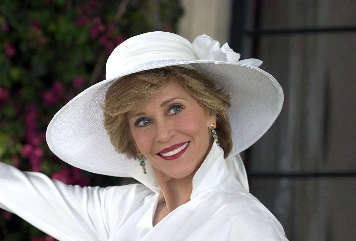 Ревнивая бывшая, королева драмы и еще 5 типов свекровей: как наладить отношения с матерью мужа Ревнивая бывшая, королева драмы и еще 5 типов свекровей: как наладить отношения с матерью мужа свекровь, ведет, монстр»Как, справиться, которые, ничего, свекрови, нужно, чтобы, знать, вопросы, чувствовать, какие, готовы, жизни, стоит, границы, точно, совершенно, можно