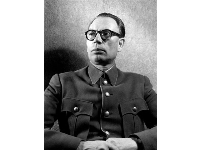 Самые известные предатели России Самые известные предатели России история