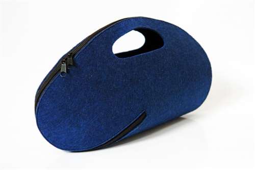 Необычный клатч из фетра или кожи своими руками Необычный клатч из фетра или кожи своими руками выкройка клатча +из фетра,работа с фетром,рукоделие,своими руками,шитьё