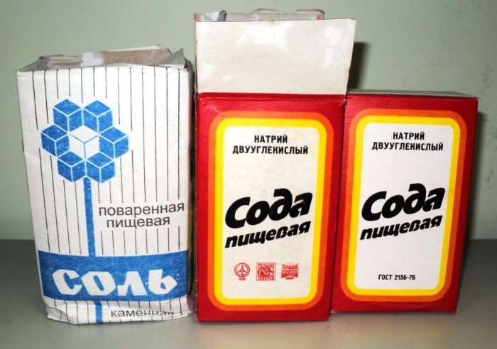 Абсорбенты впитают неприятные ароматы и мышиные выделения / Фото: zoolog.guru