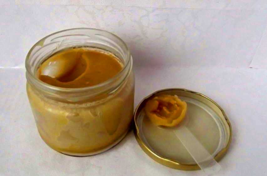 Массаж головы и мазь против инсульта и атеросклероза - методика целителя А. Филимонова