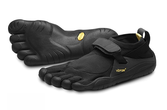 Vibram