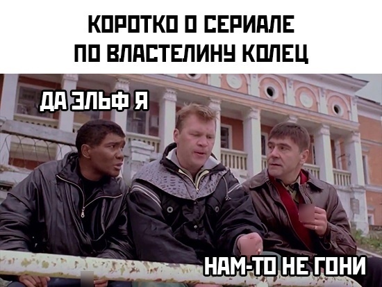 Самые лучшие клевые картинки Самые лучшие клевые картинки