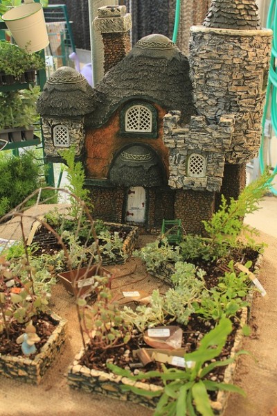 Волшебство человеческими руками...:) Волшебство человеческими руками...:) handmake