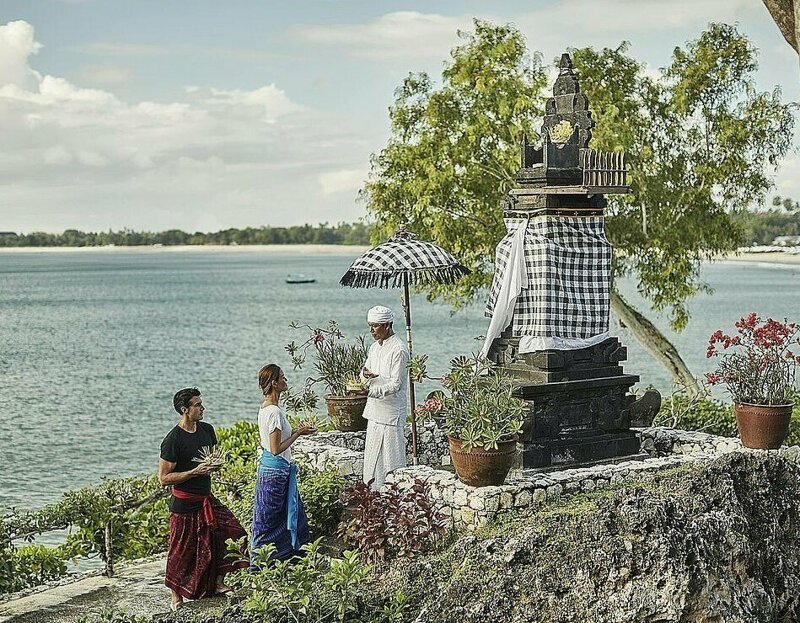 Отели, где заезд запоминается не хуже отдыха Отели, где заезд запоминается не хуже отдыха необычные отели в мире,отели,путешествие,турист