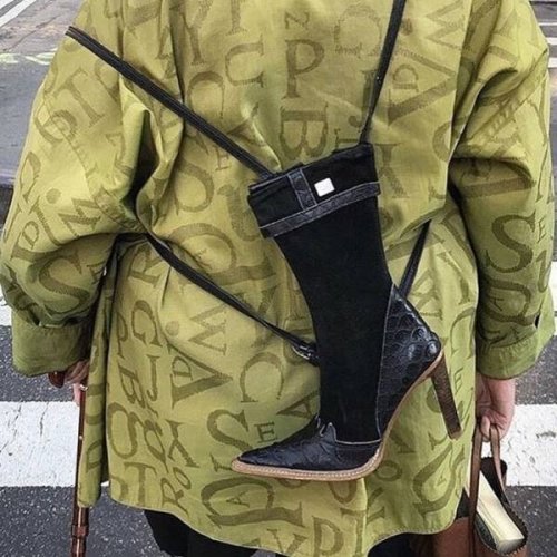 Что здесь происходит?! Что здесь происходит?!