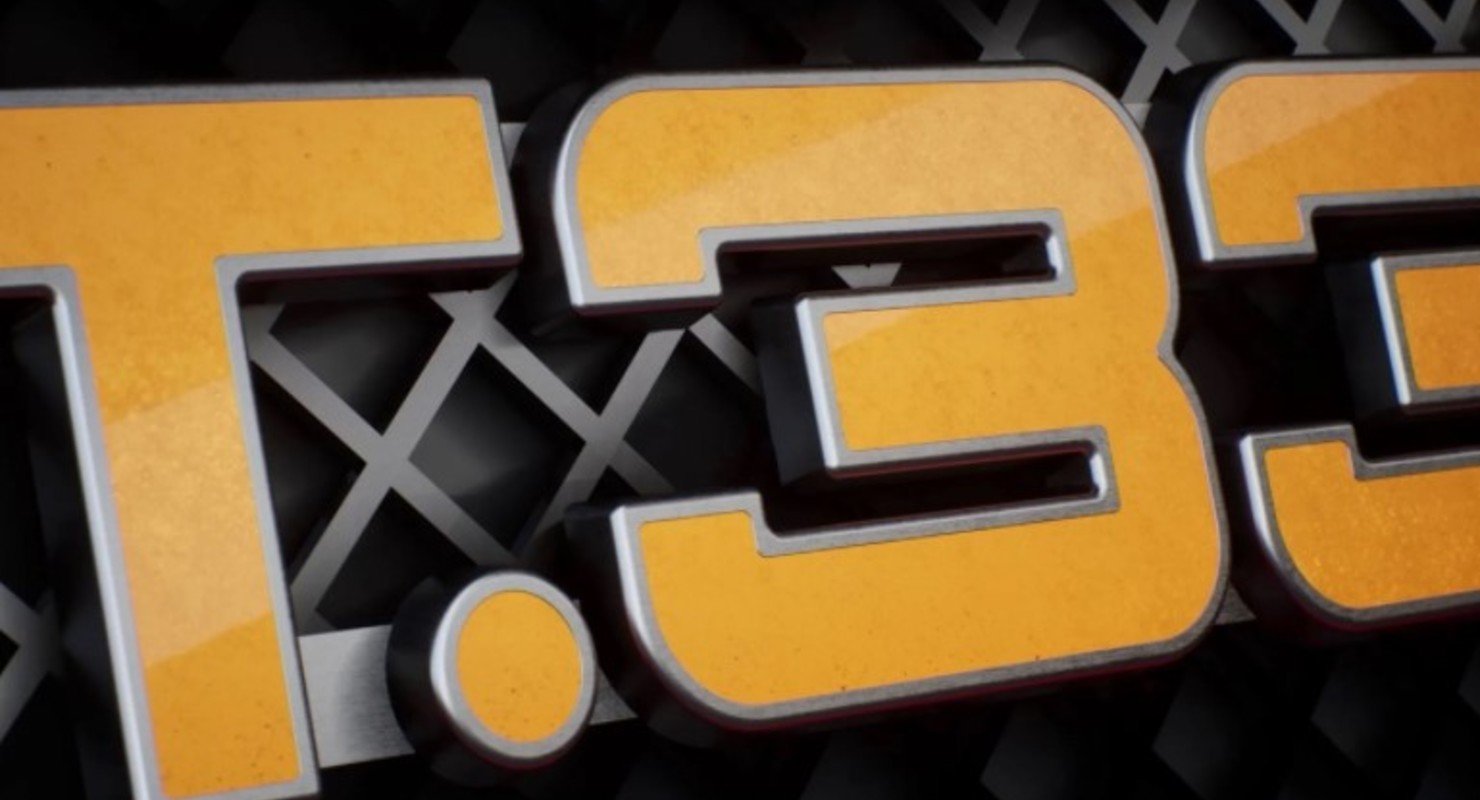 Дебют гиперкара Gordon Murray T.33 GT намечен на 27 января