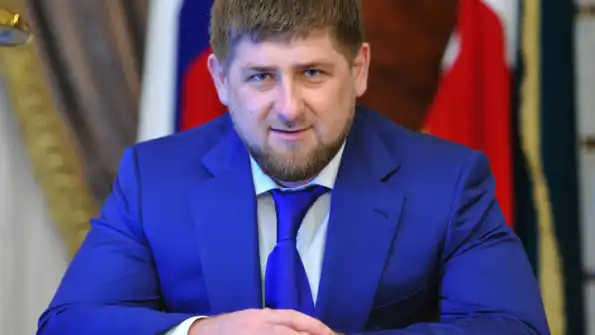 Кадыров поставил ультиматум западным лидерам: «Впредь думайте»
