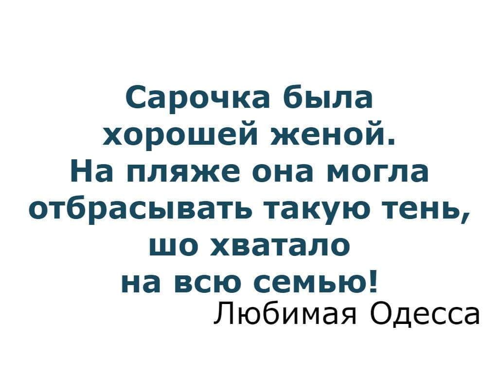 Ночь — прекрасное время для общения. Кроме «Привет, как дела?»… Юмор,картинки приколы,приколы,приколы 2019,приколы про