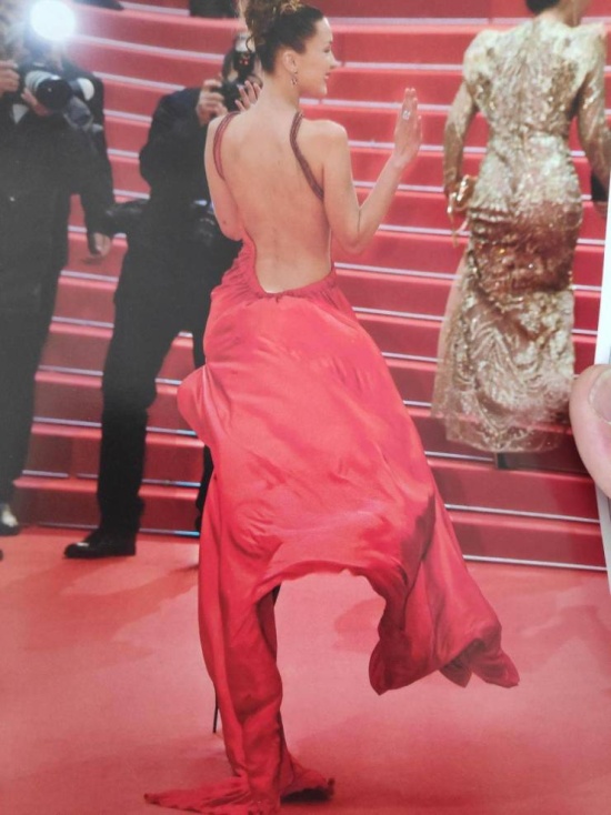 Новая подборка прикольных картинок Новая подборка прикольных картинок прикольные картинки