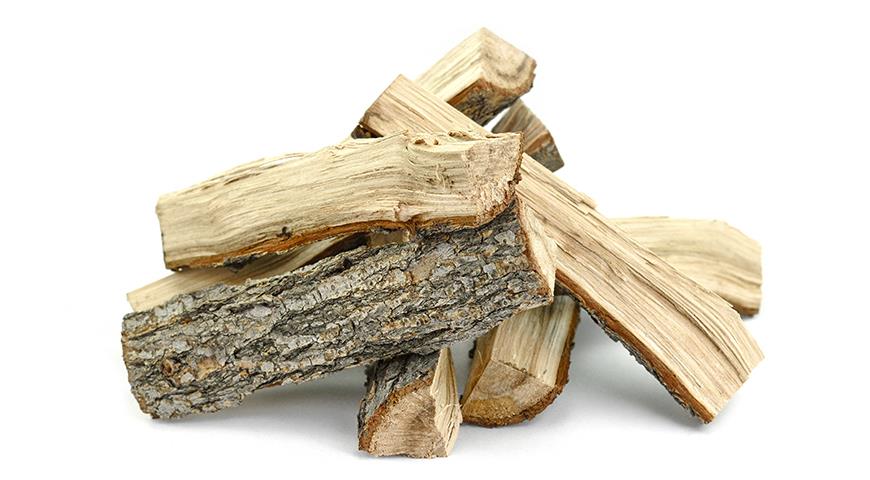 Какие дрова лучше: березовые, хвойные, осиновые или от фруктовых деревьев Какие дрова лучше: березовые, хвойные, осиновые или от фруктовых деревьев