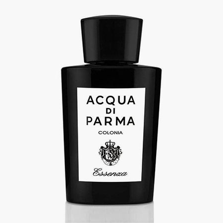 Аромат Colonia Essenza, Acqua Di Parma