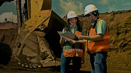 Чистая прибыль Vale за 9 месяцев выросла в 4 раза - до $17 млрд