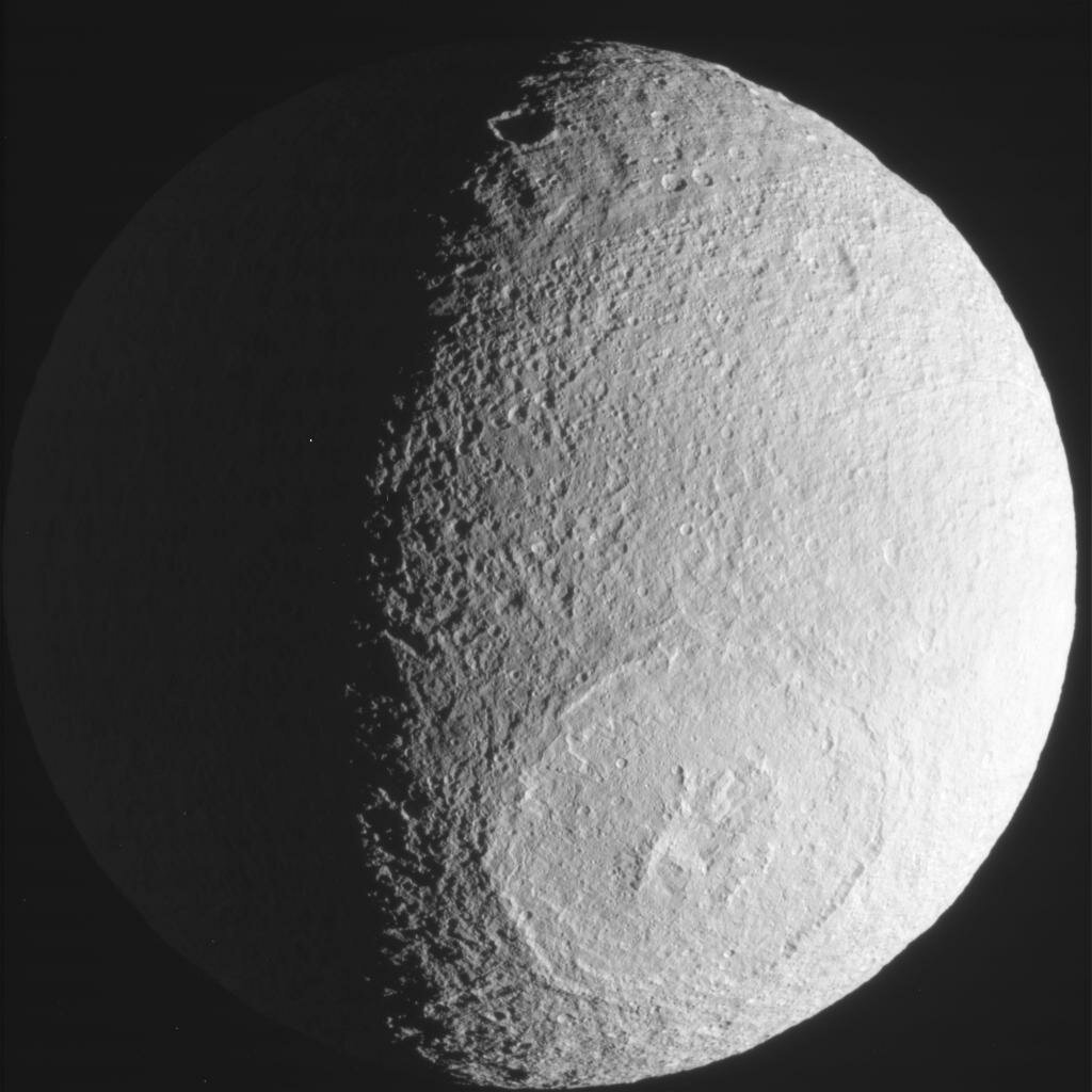 Самые страшные столкновения метеоритов с Землёй Самые страшные столкновения метеоритов с Землёй