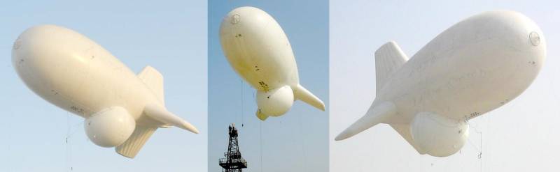 Обеспечение работы ЗРК по низколетящим целям без привлечения авиации ВВС Обеспечение работы ЗРК по низколетящим целям без привлечения авиации ВВС оружие