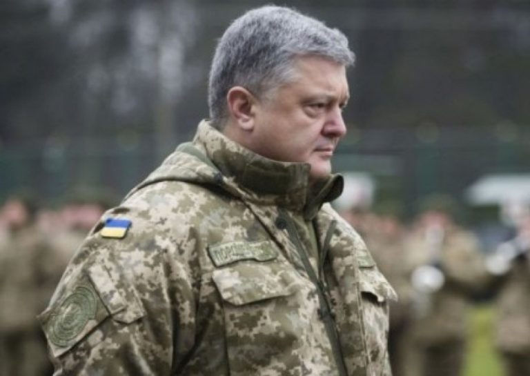 Дружба врозь