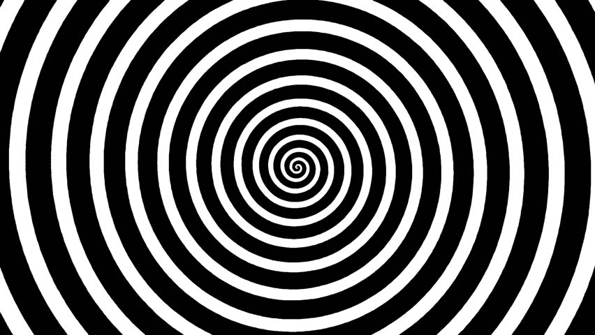 Картинки по запросу spiral