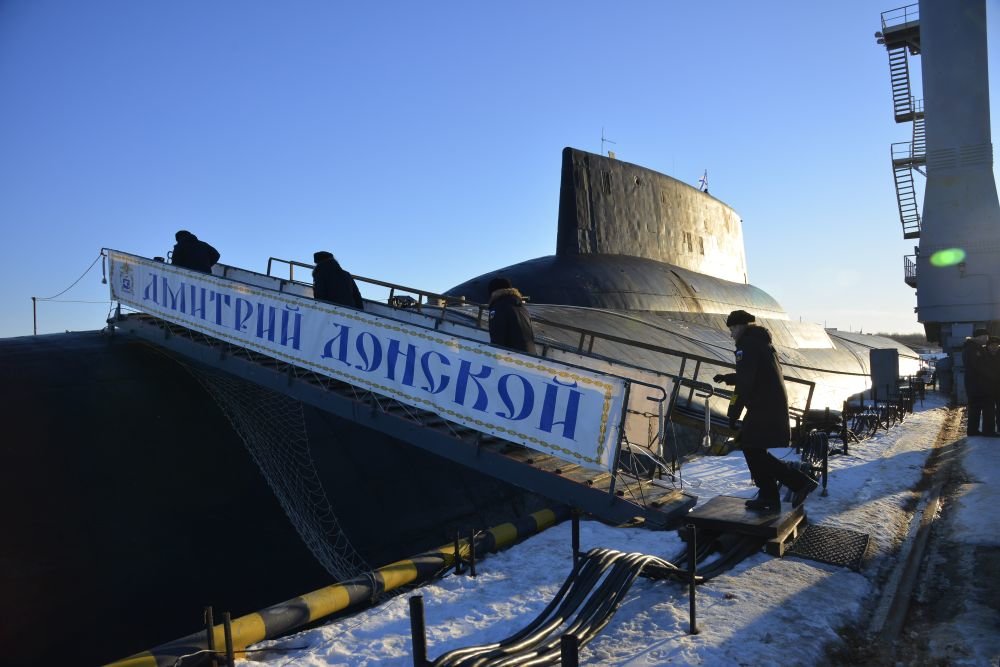 Сегодня праздник подводников. День подводника в России. День военного подводника. Моряки подводники.