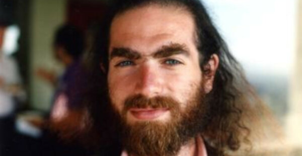 9 малоизвестных фактов про Григория Перельмана