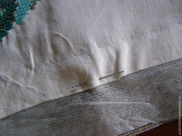 Как сохранить мамину вышивку ткани, ткань, дорожку, очень, вышивку, когда, решила, может, органзы, машинке, будет, вручную, пришиваем, которую, после, дорожка, дорожки, можно, панно, максимально