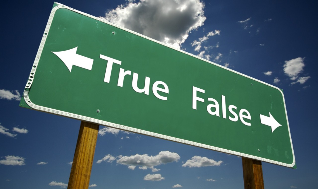 «Лгать или не лгать, вот в чем вопрос…», или в каких случаях маленькая ложь считается не только простительной, но и необходимой?