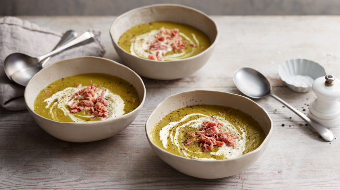 Вкусно и очень просто! \ Фото: pinterest.com. Вкусно и очень просто! \ Фото: pinterest.com.