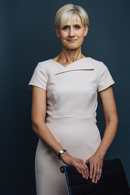 Кейт Миддлтон наняла нового личного помощника Кейт Миддлтон наняла нового личного помощника Монархии