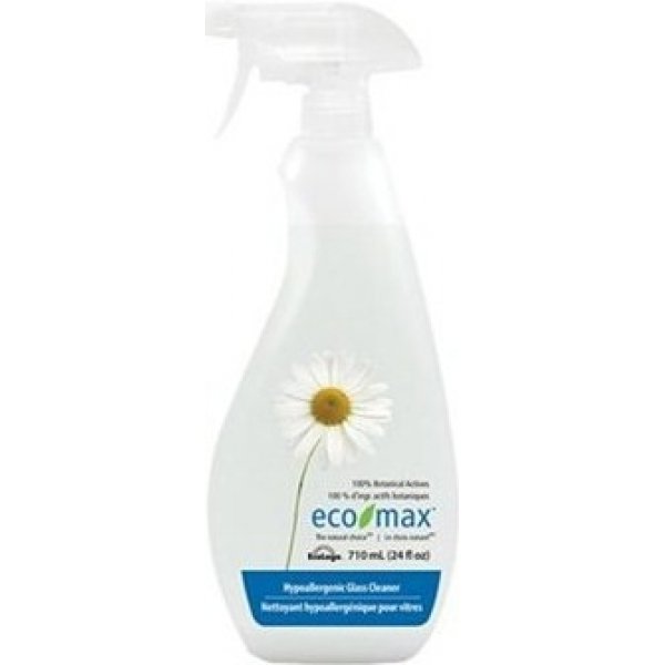 Eco-max