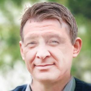 Зеленский: Ура, дядя Вова согласился со мной поговорить! украина