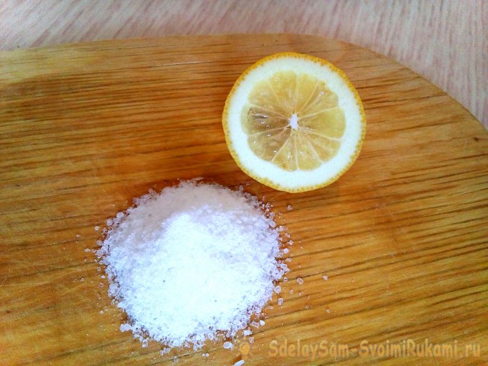 Как продезинфицировать и избавить от запаха разделочную доску Как продезинфицировать и избавить от запаха разделочную доску домоводство