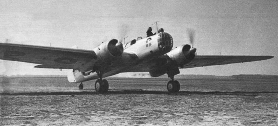 24  1938        -37