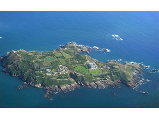 Самая странная попытка захвата власти в истории 20 века