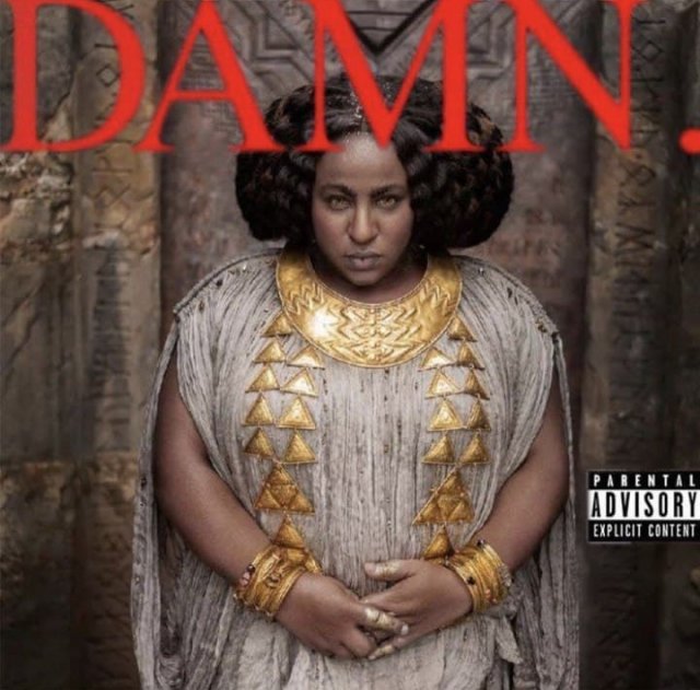 Новые шутки и мемы про сериал "Властелин колец" Новые шутки и мемы про сериал "Властелин колец"