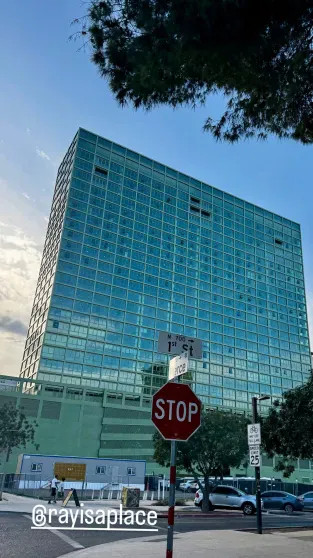 Даша Жукова в мини-платье появилась на публике в США Жукова, НьюЙорке, миллиардера, замужем, ЖуковойФото, Руперта, Мёрдока, Финиксе, компании, районе, нулевых, детей, Ниархосом, Ставросом, Грейс, греческого, сыном, Фуллер, МанхэттенеНапомним, Гарлем