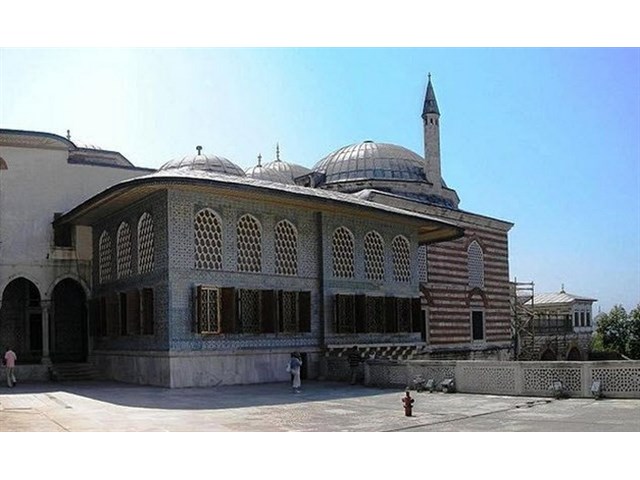 «Тёмные» секреты Османской империи, о которых лицемерно не вспоминают в Турции «Тёмные» секреты Османской империи, о которых лицемерно не вспоминают в Турции история