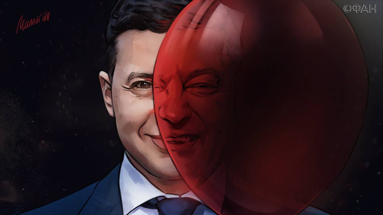 Политолог Бышок объяснил, почему Минские соглашения все еще обязательны для Украины Украина