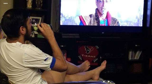 Подборка картинок Подборка картинок позитив