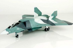 Россия создает МиГ-41: что это будет за самолет ввс