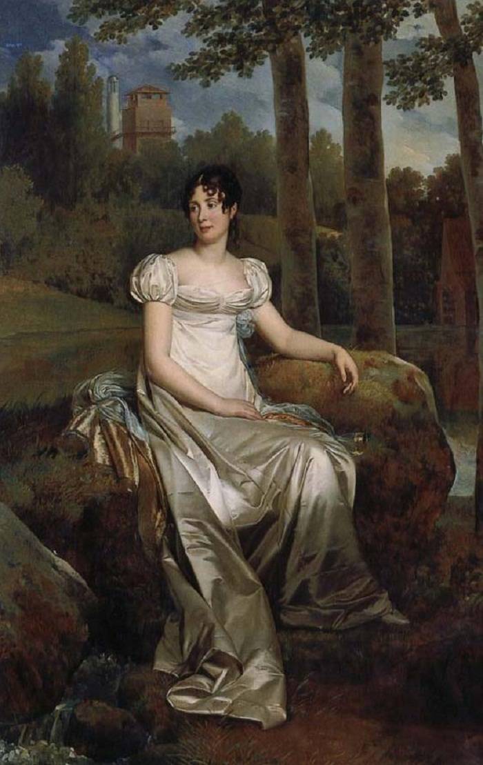 Гасконский король Швеции история