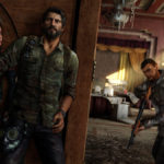 Лучшие эксклюзивы PlayStation 3, которые победили время  