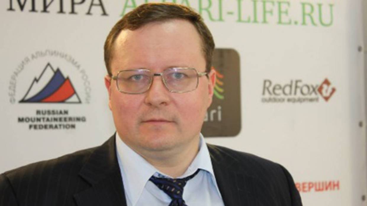 Санкции условны: аналитик Разуваев оценил интерес зарубежных инвесторов к «Совкомфлоту»