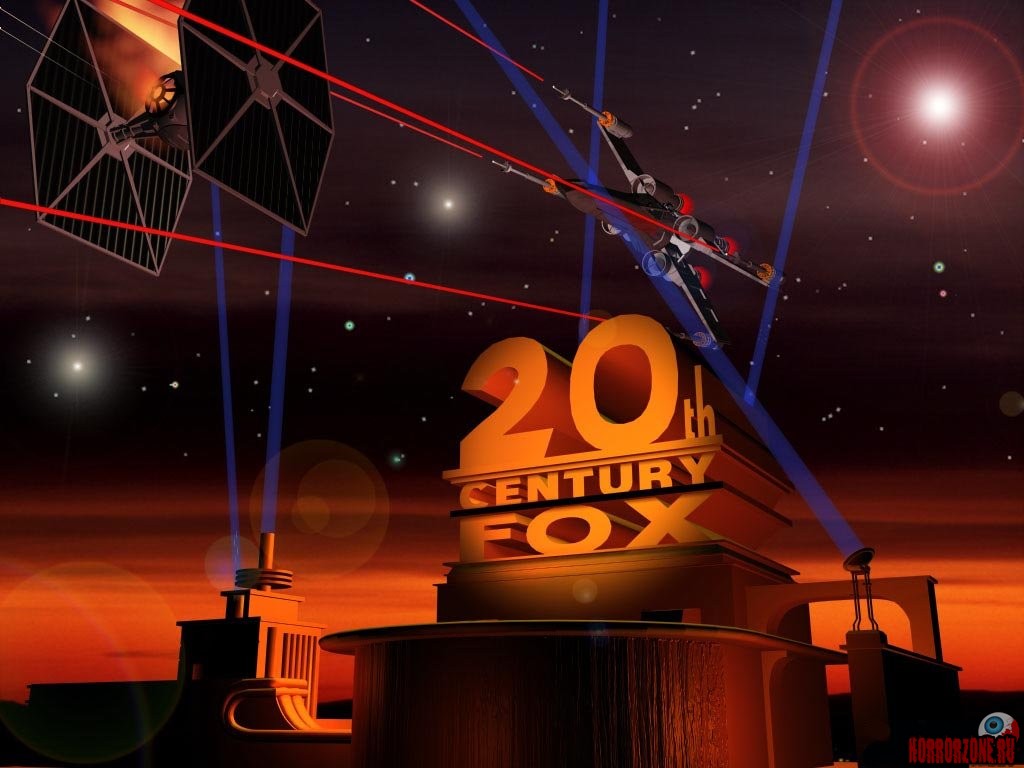 20 fox. 20 Century Fox. 20 Центури Фокс. 20th Century Fox. 20th Century Fox 20th.