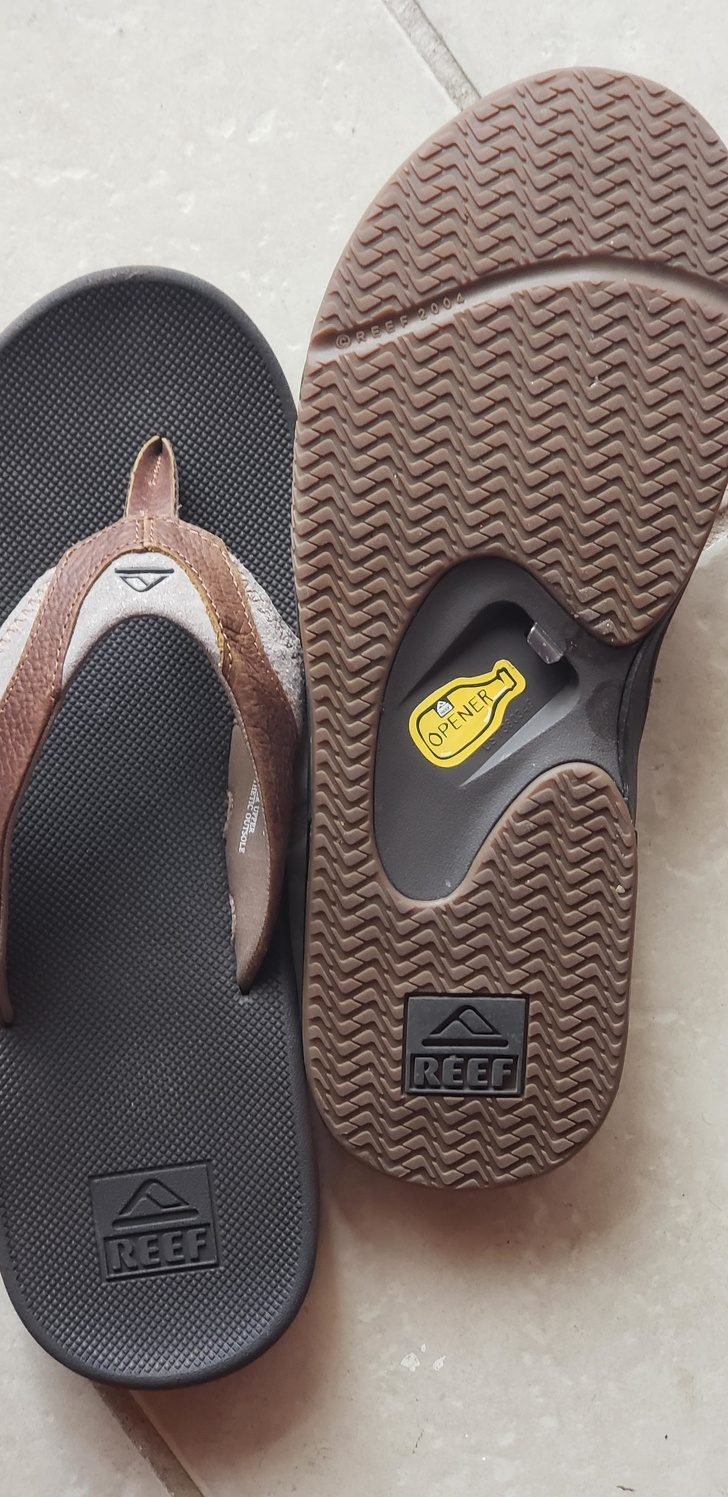 15 крутейших вещей, которые надо купить не задумываясь 