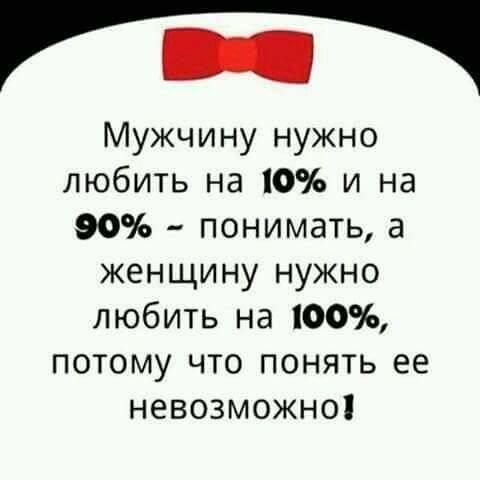 За 100 евро любой одессит засвидетельствует вам что-угодно 