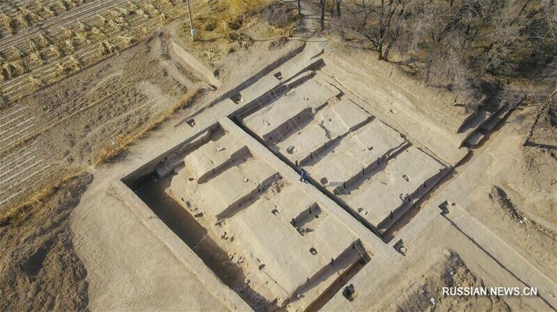 Источник: https://www.vsyako.net/archives/1489030