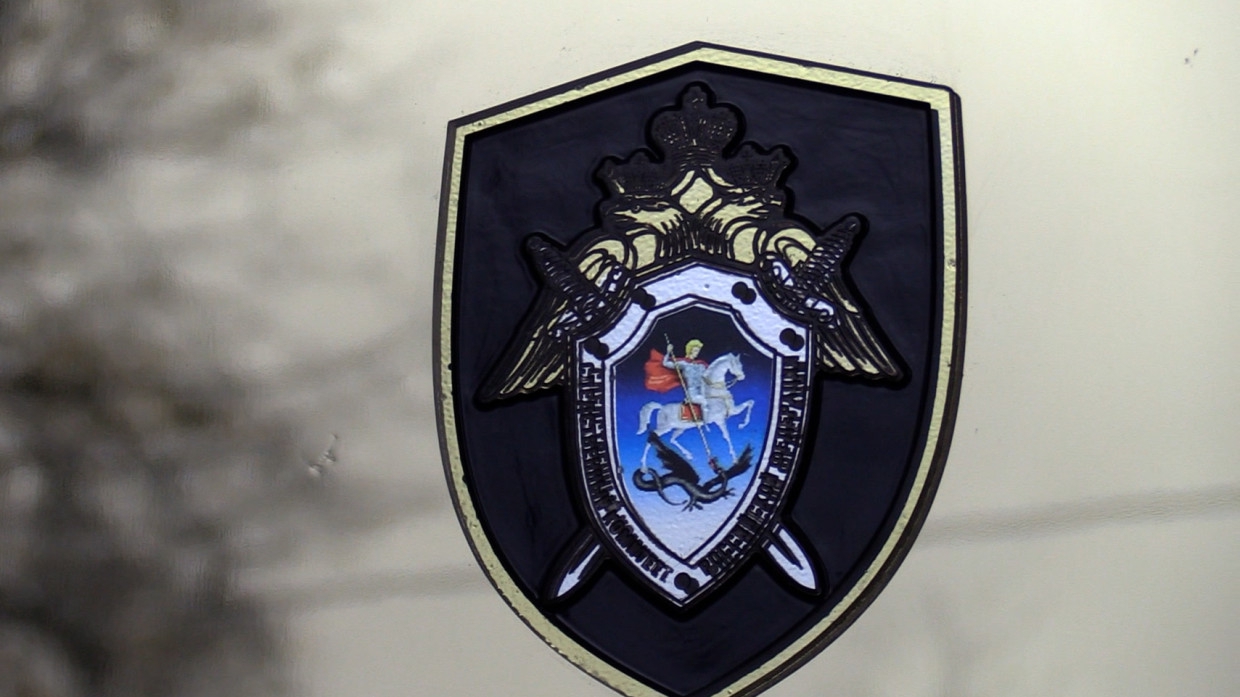 Суд изберет меру пресечения главе антикоррупционной службы Северо-Западной таможни